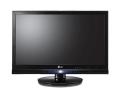 LG W2363D-PF 23â€ 3D READY 120HZ 1080P LCD MONITOR (23.0â€ DIAGONAL) FACTORY REFURBISHED (For USA)